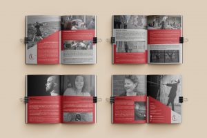 Dossier Collectif Imprevu.e.s 2022